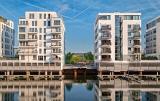 Westhafen Marina-02
