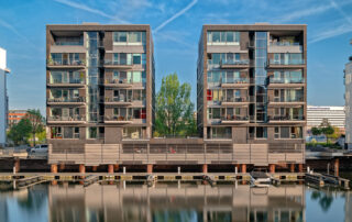 Westhafen Marina-03