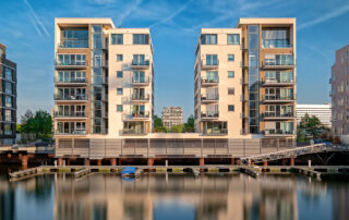 Westhafen Marina-04