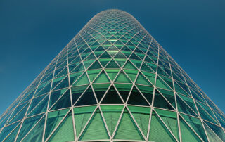 Westhafen Tower-02