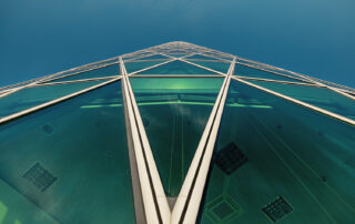Westhafen Tower-03