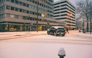 Winter Frankfurt 2026-02