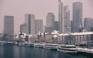 Winter Frankfurt 2026-04