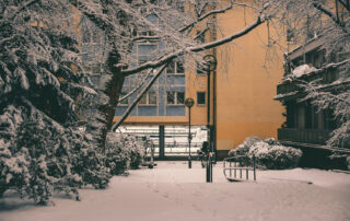 Winter Frankfurt 2026-05