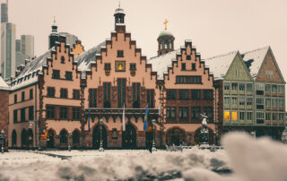 Winter Frankfurt 2026-06