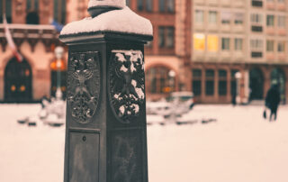 Winter Frankfurt 2026-07