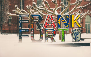 Winter Frankfurt 2026-08