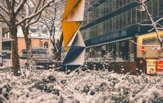 Winter Frankfurt 2026-09