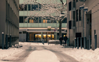 Winter Frankfurt 2026-10