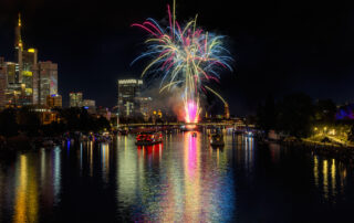 Feuerwerk Museumsuferfest 2026 – BILD-ID: FFW_067 Feuerwerk Museumsuferfest 2026