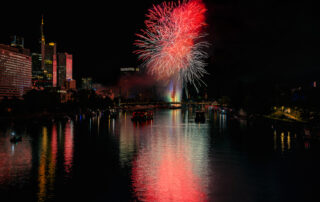 Feuerwerk Museumsuferfest 2026-6 – BILD-ID: FFW_072 Feuerwerk Museumsuferfest 2026-6