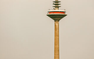 Europaturm-02 (Ginnheimer Spargel)