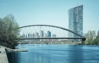 EZB & Skyline – Cool Blue Edition – BILD-ID: cbe_001 EZB & Skyline - Cool Blue Edition