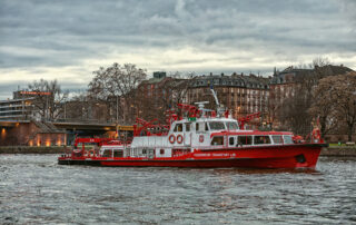Feuerlöschboot Frankfurt-02