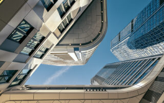 FOUR Frankfurt-03