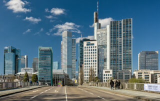 Frankfurt Cityblick-03