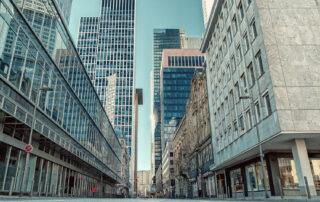 Frankfurt Cityblick-03 – Cool Blue Edition – BILD-ID: cbe_004 Frankfurt Cityblick-03 - Cool Blue Edition