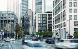 Frankfurt Cityblick-05 – Cool Blue Edition – BILD-ID: cbe_006 Frankfurt Cityblick-05 - Cool Blue Edition