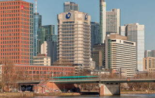 Frankfurt Cityblick-13