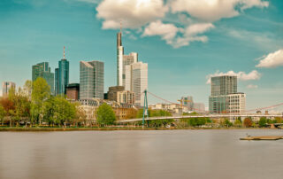 Frankfurt Mainufer-02 – Vintage Look – BILD-ID: vin_014 Frankfurt Mainufer-02 - Vintage Look