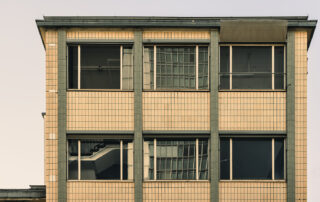 Lorey Haus