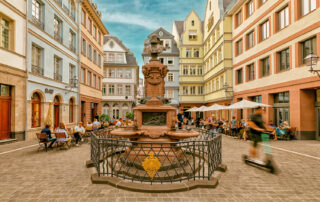 Neue Altstadt-02 – Vintage Look – BILD-ID: vin_029 Neue Altstadt-02 - Vintage Look