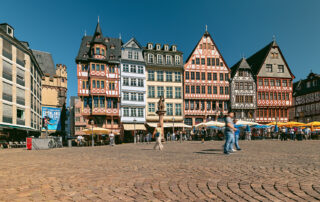 Römerberg Frankfurt-03