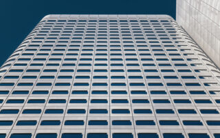 Silvertower-02