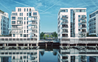 Westhafen Wonhaus-02 – Cool Blue Edition – BILD-ID: cbe_019 Westhafen Wonhaus-02 - Cool Blue Edition