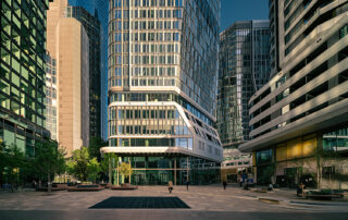 FOUR Frankfurt-04
